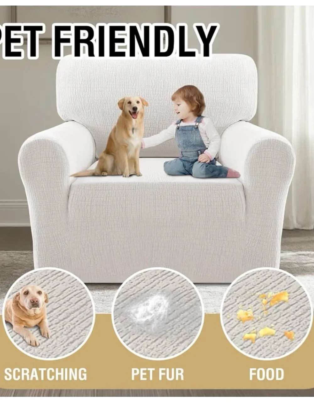 N/A versailtex jacquard